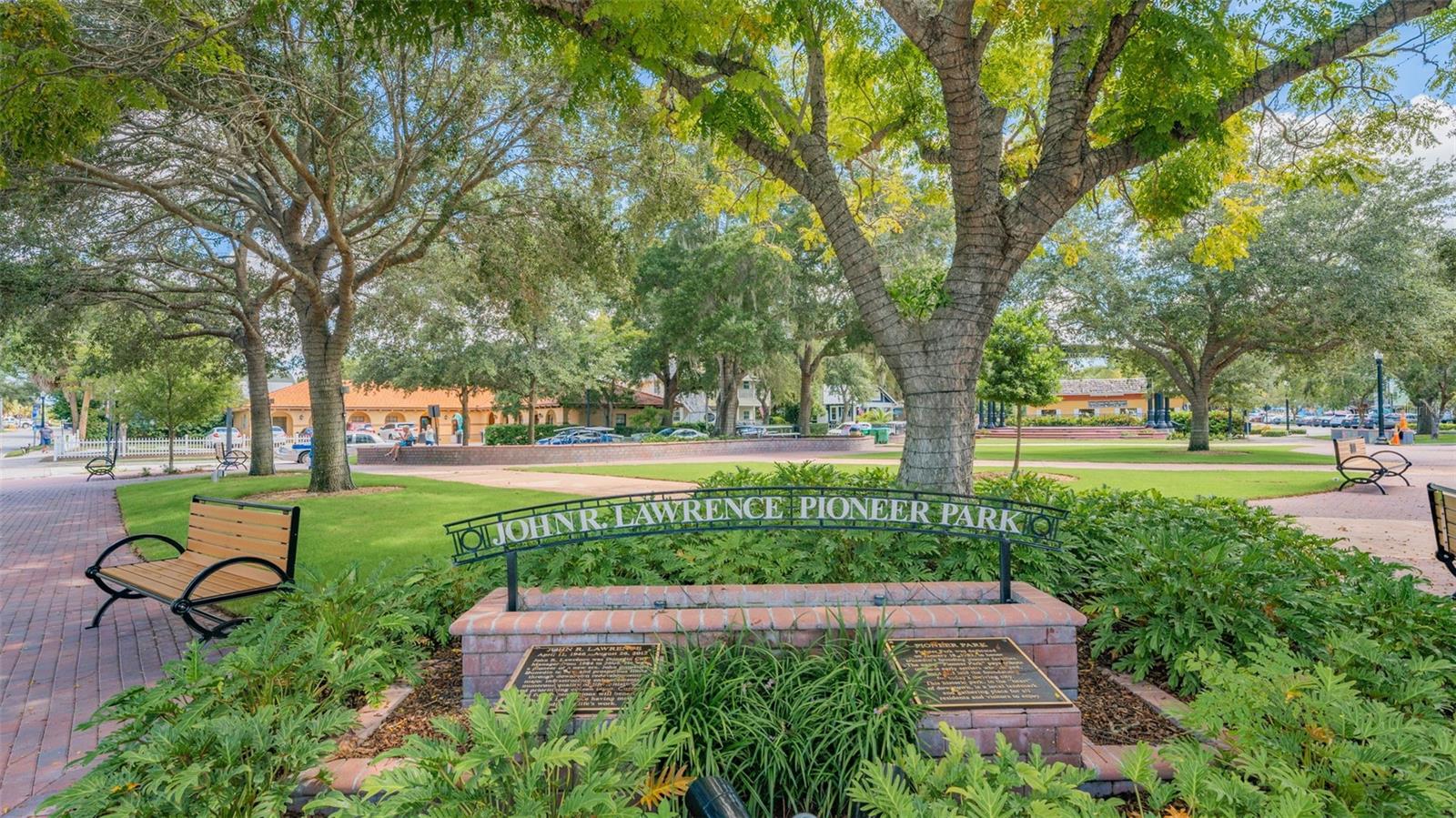 433 SAN SALVADOR DR, DUNEDIN, FL, 34698