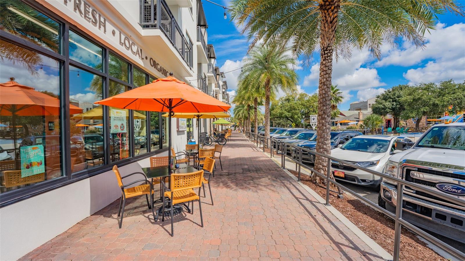 433 SAN SALVADOR DR, DUNEDIN, FL, 34698