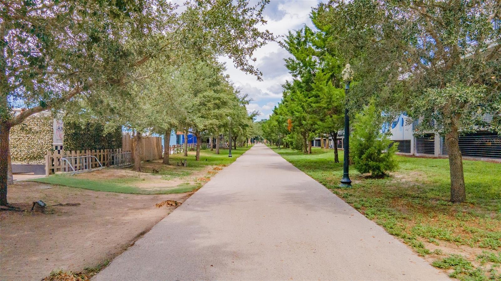 433 SAN SALVADOR DR, DUNEDIN, FL, 34698