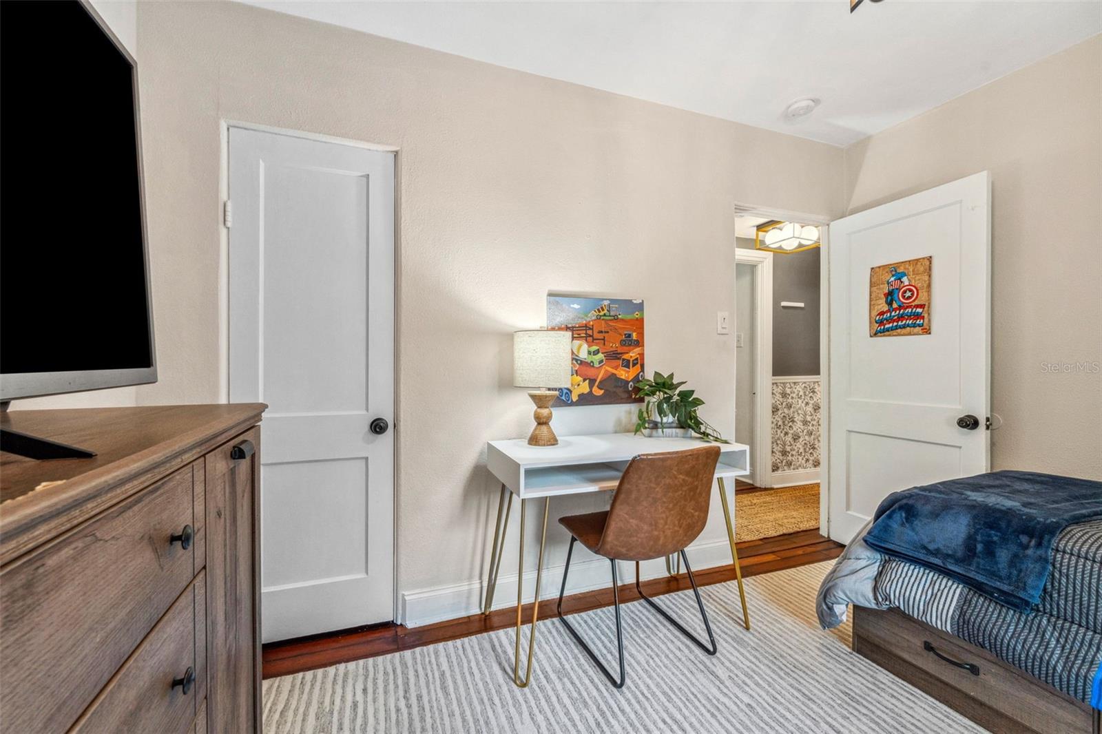 433 SAN SALVADOR DR, DUNEDIN, FL, 34698