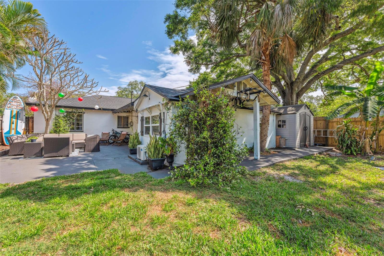 433 SAN SALVADOR DR, DUNEDIN, FL, 34698