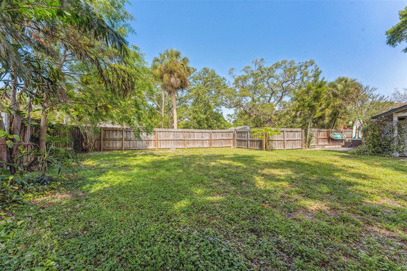 433 SAN SALVADOR DR, DUNEDIN, FL, 34698