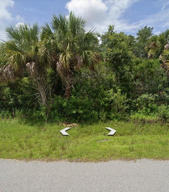 13068 DOUBLEDAY AVE, PORT CHARLOTTE, FL, 33953