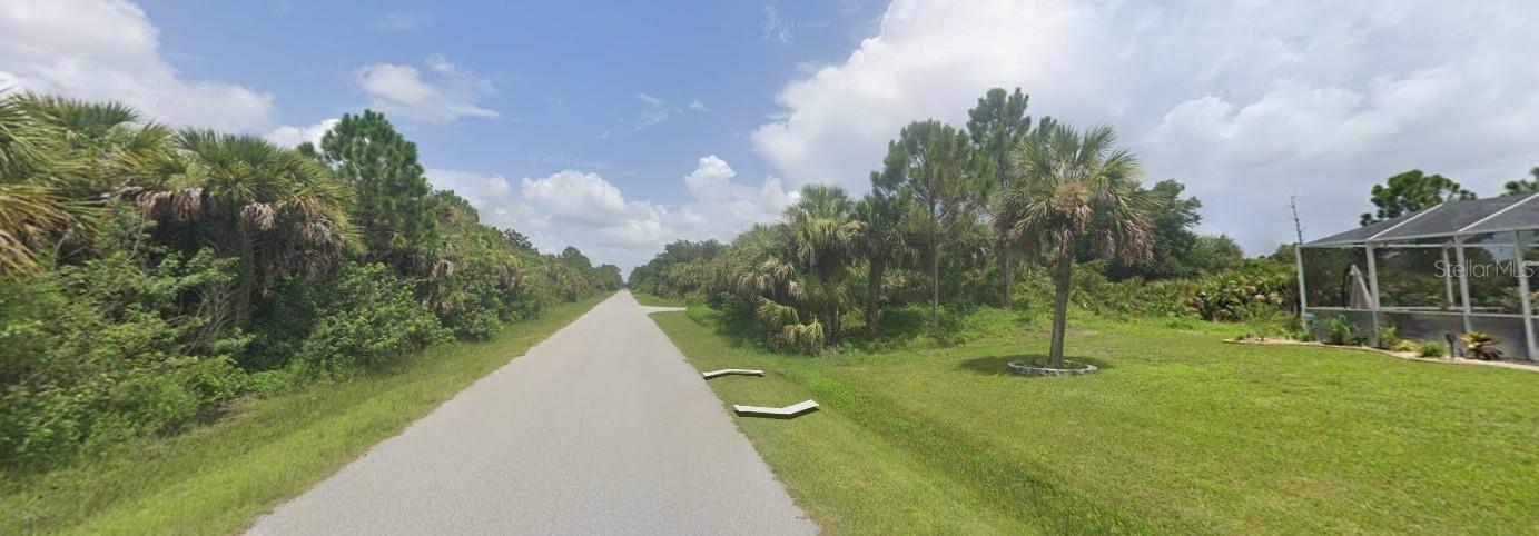 13068 DOUBLEDAY AVE, PORT CHARLOTTE, FL, 33953