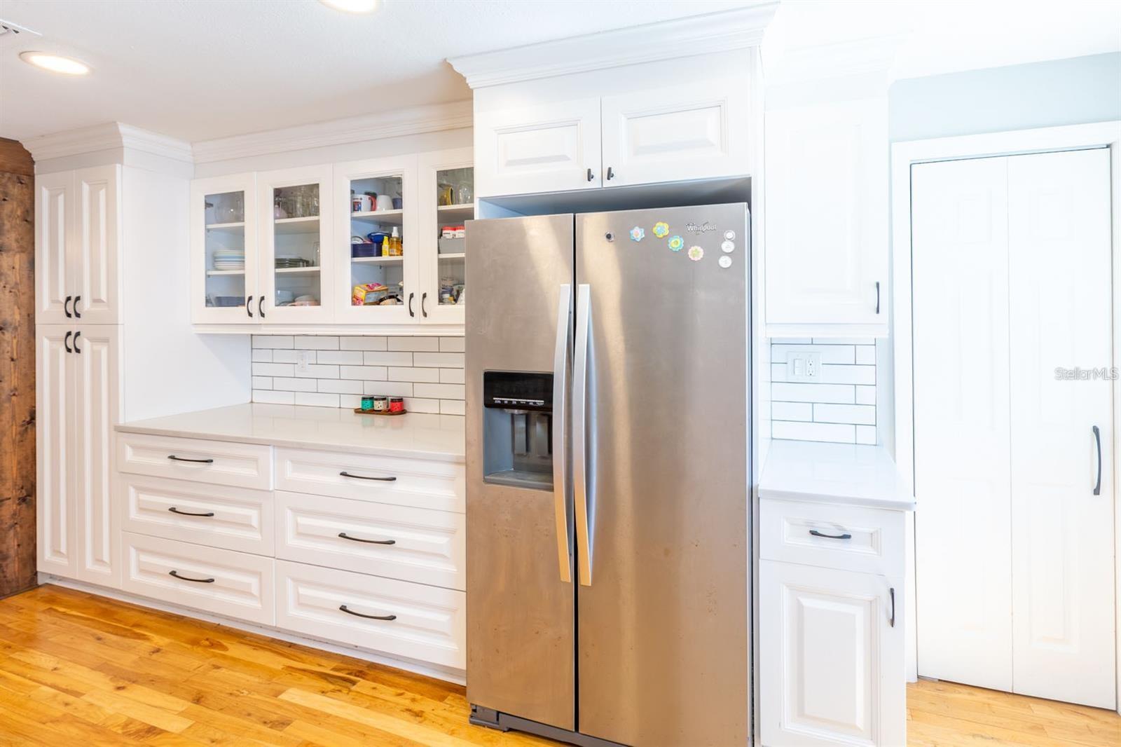 916 MICHIGAN AVE, PALM HARBOR, FL, 34683