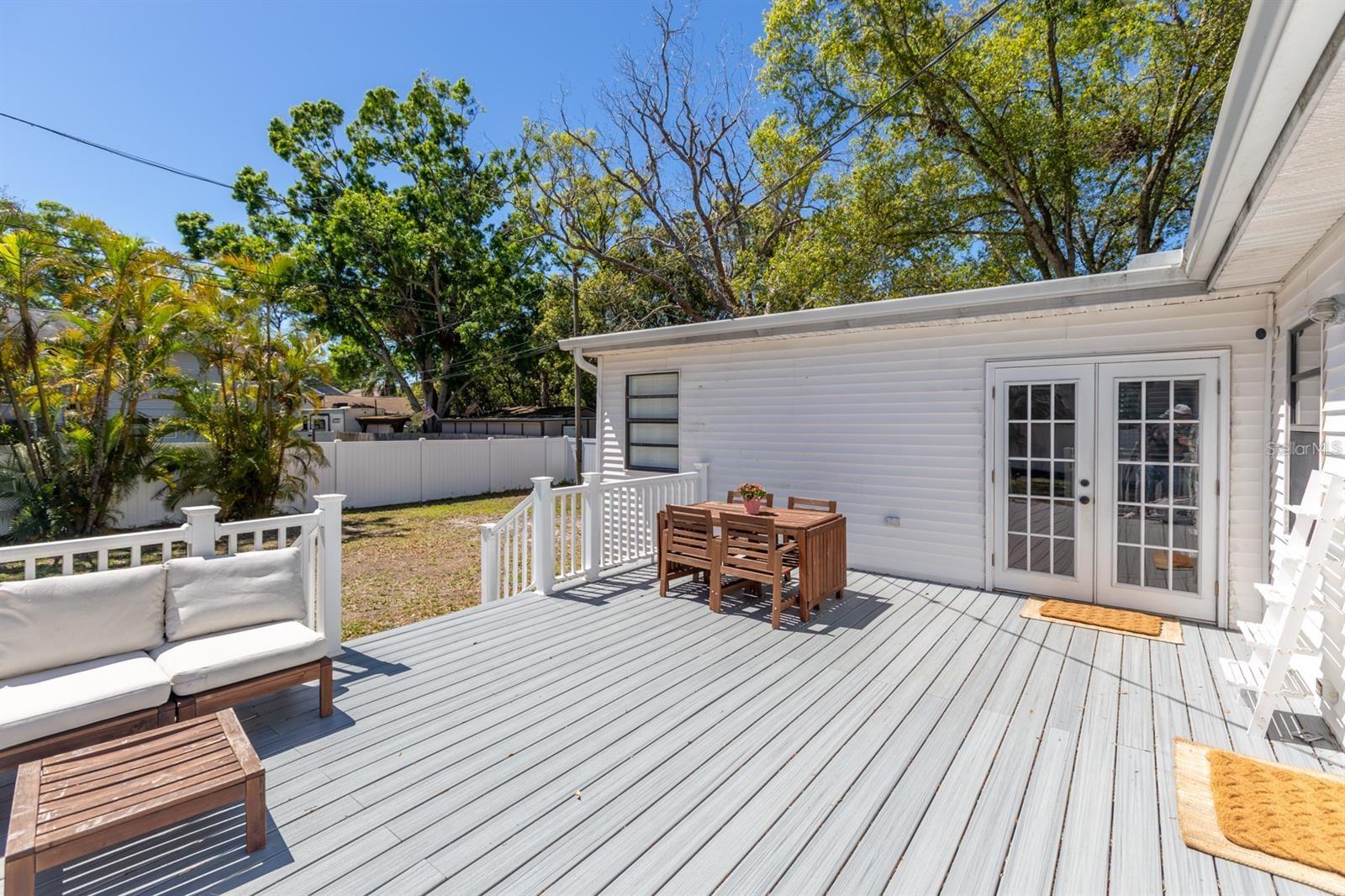 916 MICHIGAN AVE, PALM HARBOR, FL, 34683