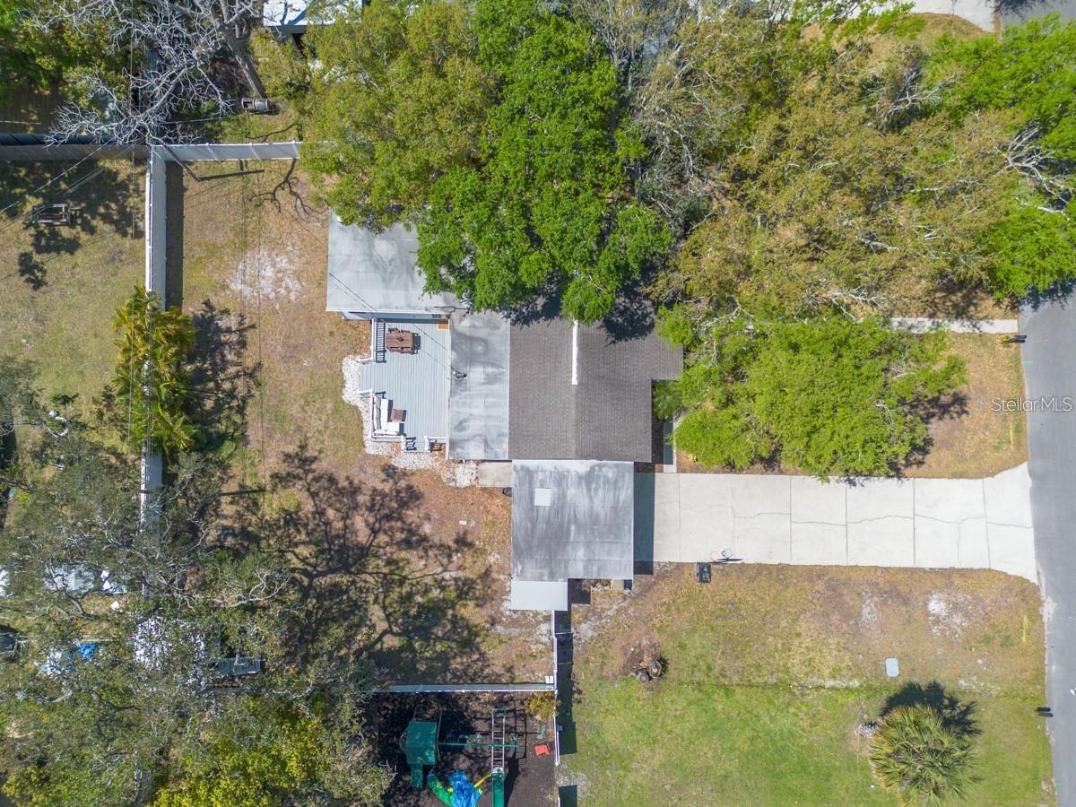 916 MICHIGAN AVE, PALM HARBOR, FL, 34683