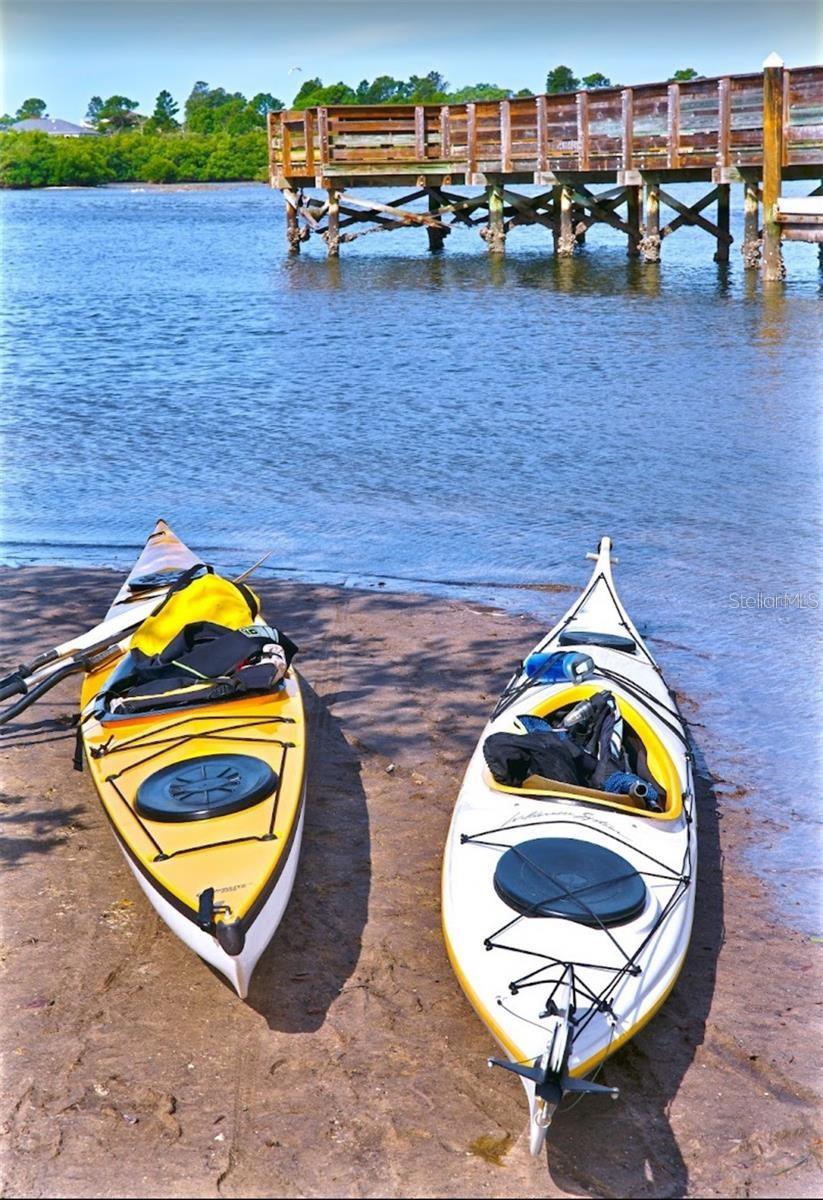 916 MICHIGAN AVE, PALM HARBOR, FL, 34683