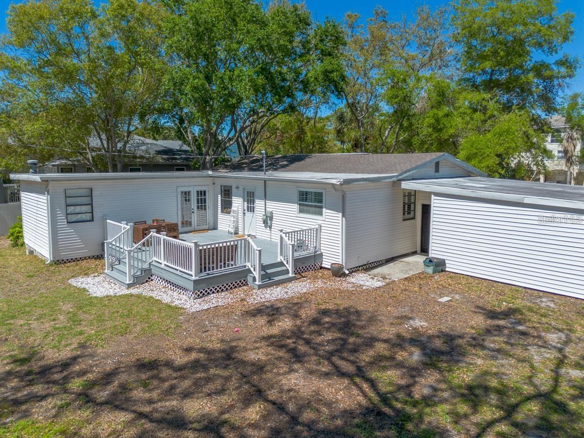 916 MICHIGAN AVE, PALM HARBOR, FL, 34683