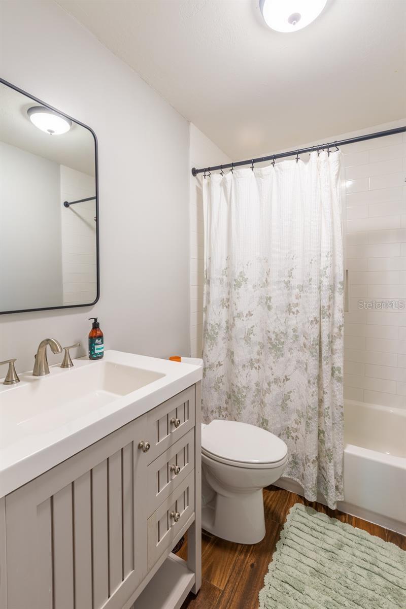 916 MICHIGAN AVE, PALM HARBOR, FL, 34683