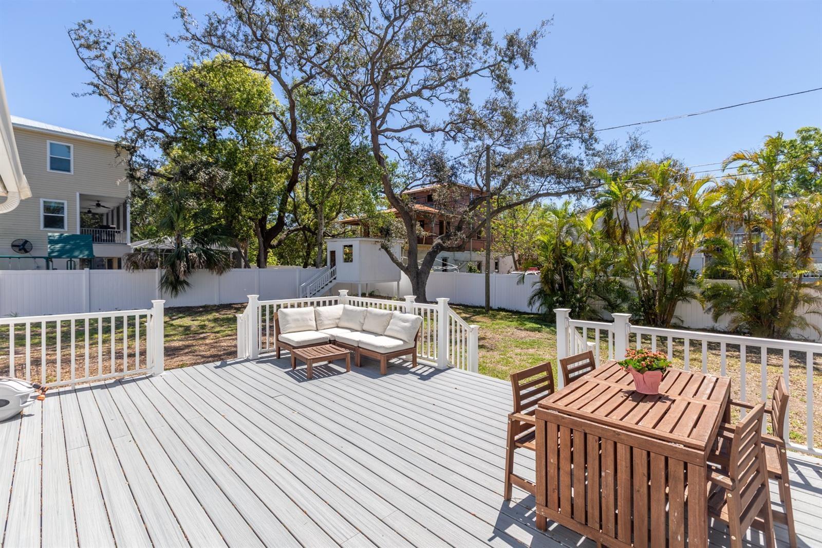 916 MICHIGAN AVE, PALM HARBOR, FL, 34683