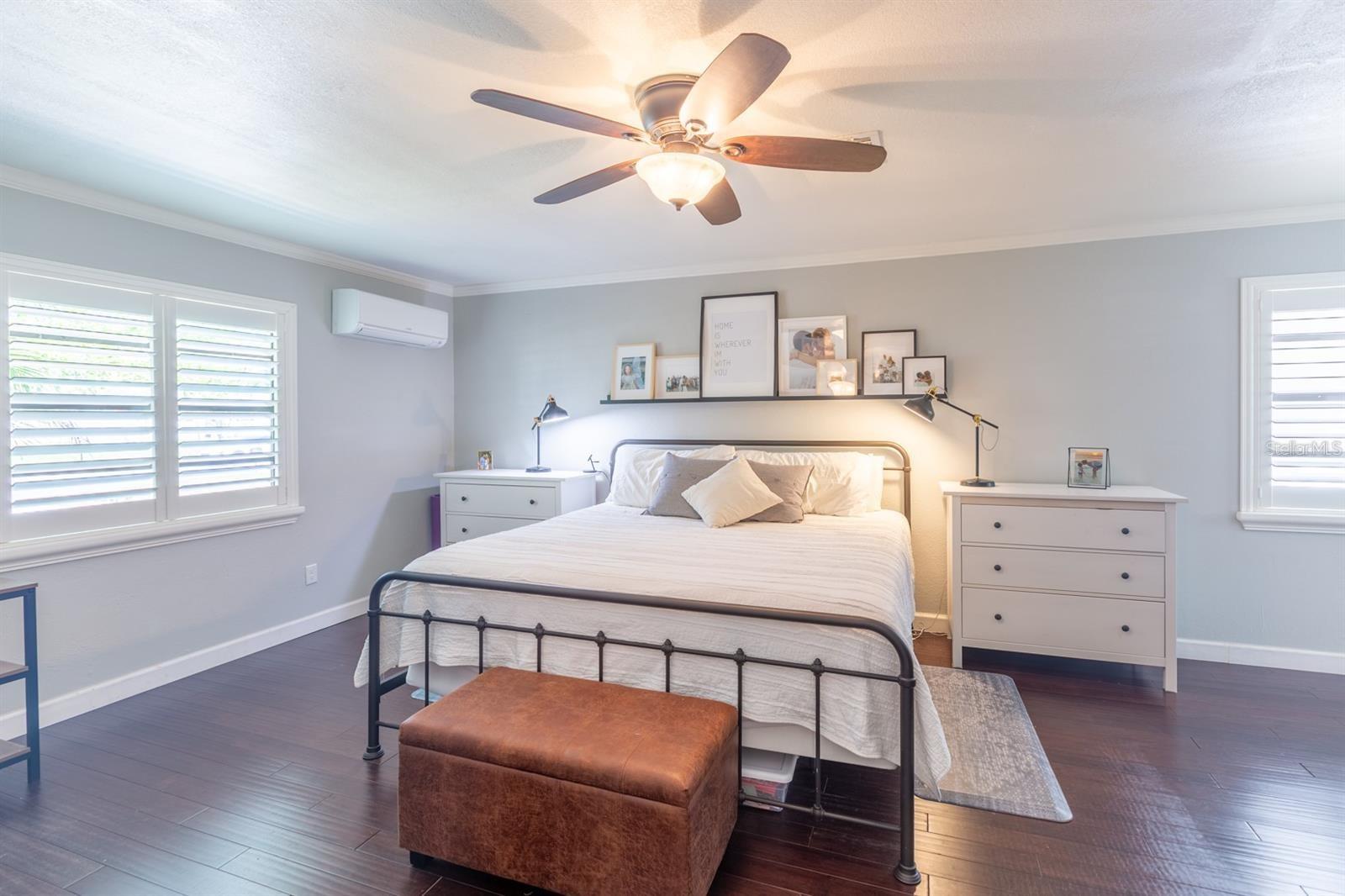 916 MICHIGAN AVE, PALM HARBOR, FL, 34683