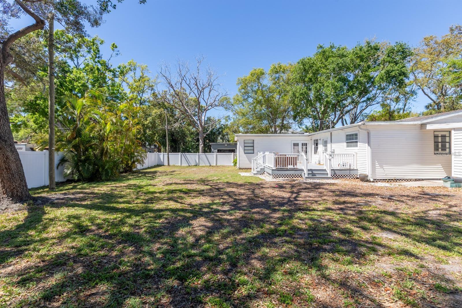 916 MICHIGAN AVE, PALM HARBOR, FL, 34683