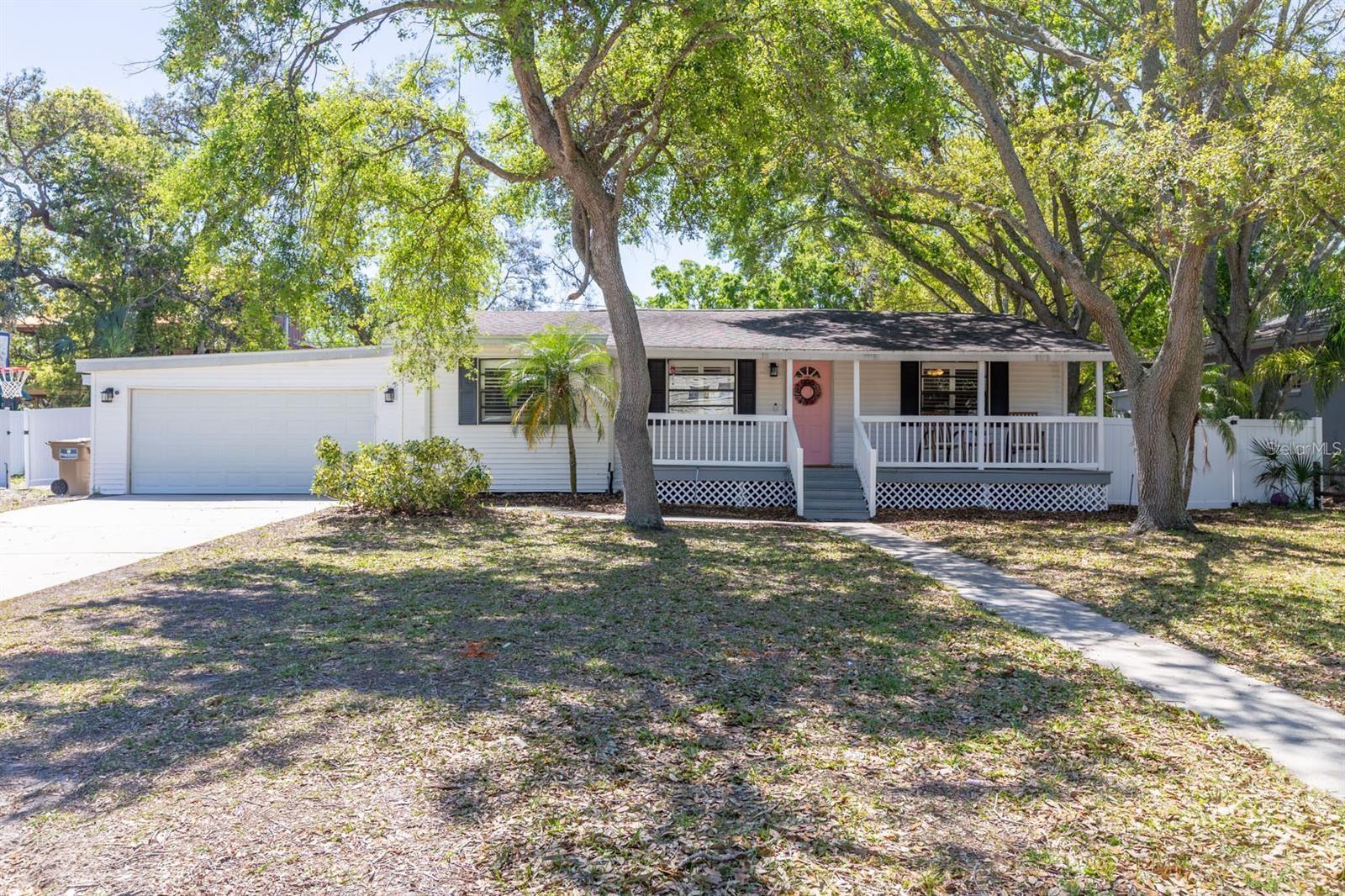 916 MICHIGAN AVE, PALM HARBOR, FL, 34683