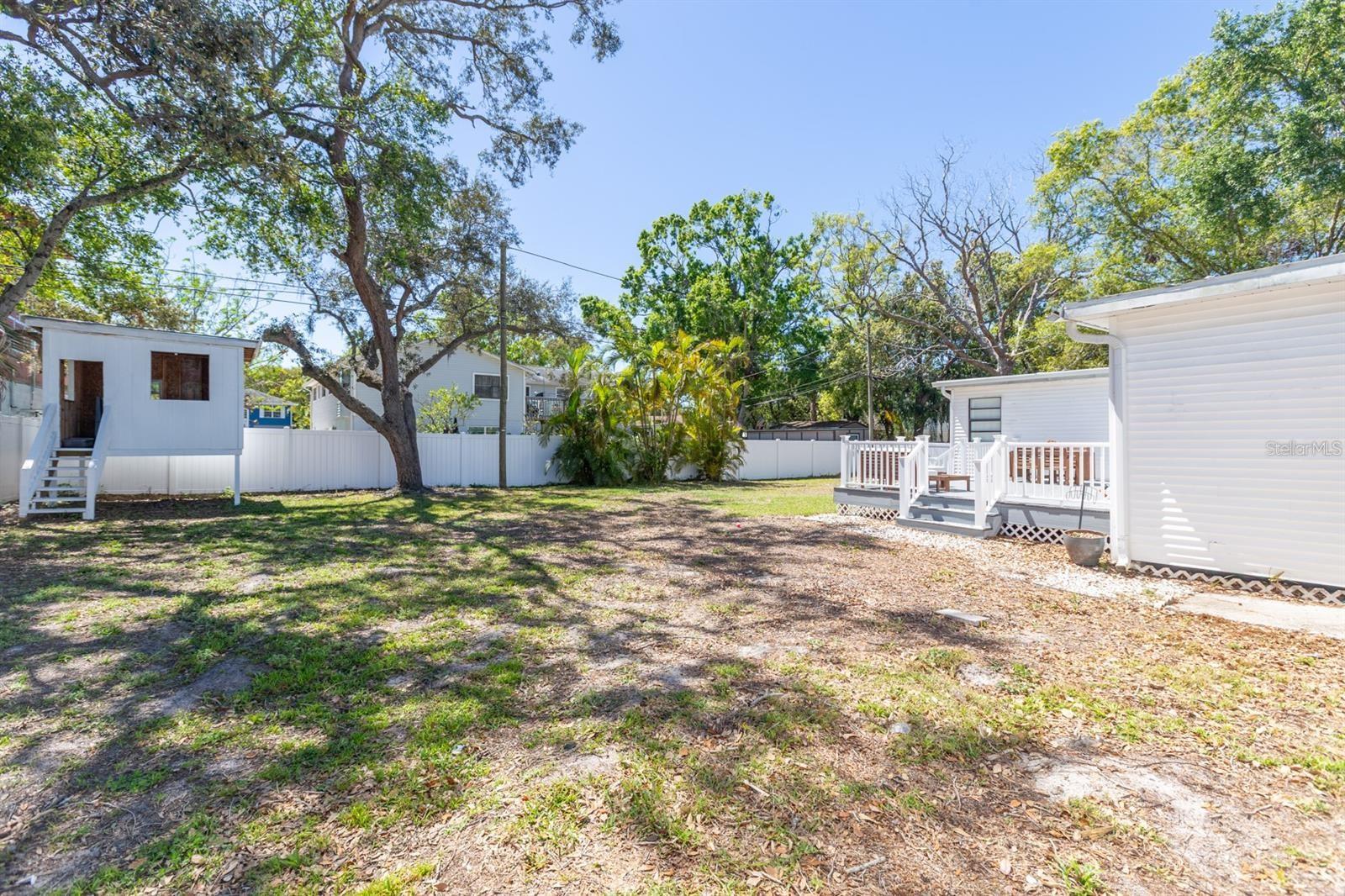 916 MICHIGAN AVE, PALM HARBOR, FL, 34683