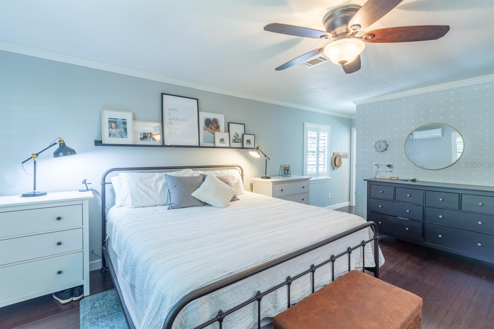 916 MICHIGAN AVE, PALM HARBOR, FL, 34683