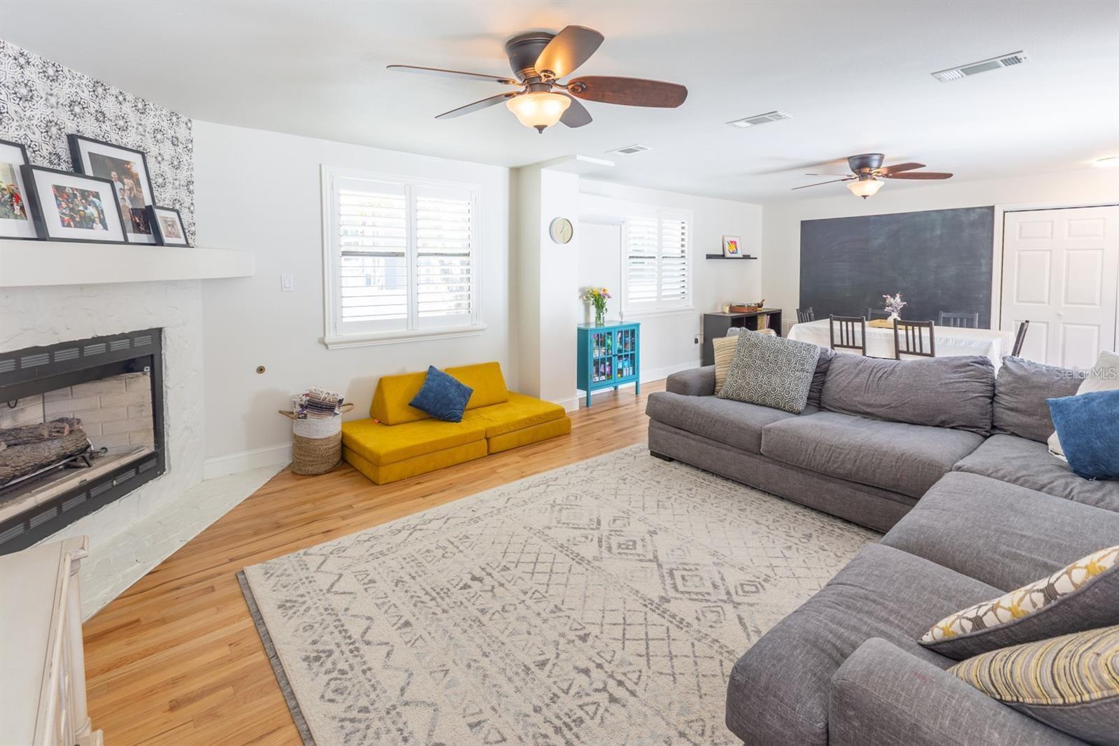 916 MICHIGAN AVE, PALM HARBOR, FL, 34683