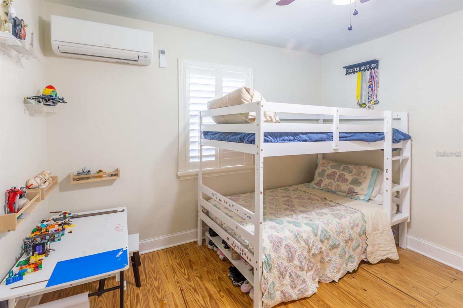 916 MICHIGAN AVE, PALM HARBOR, FL, 34683