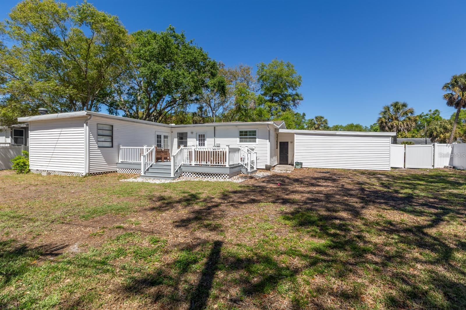 916 MICHIGAN AVE, PALM HARBOR, FL, 34683