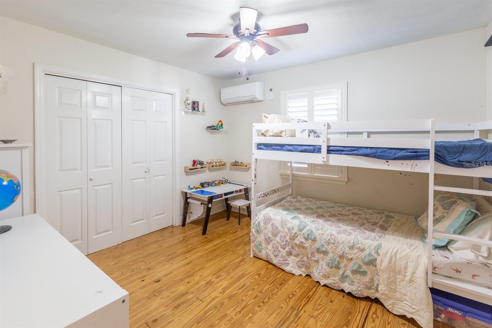 916 MICHIGAN AVE, PALM HARBOR, FL, 34683