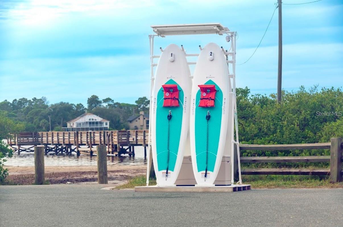 916 MICHIGAN AVE, PALM HARBOR, FL, 34683