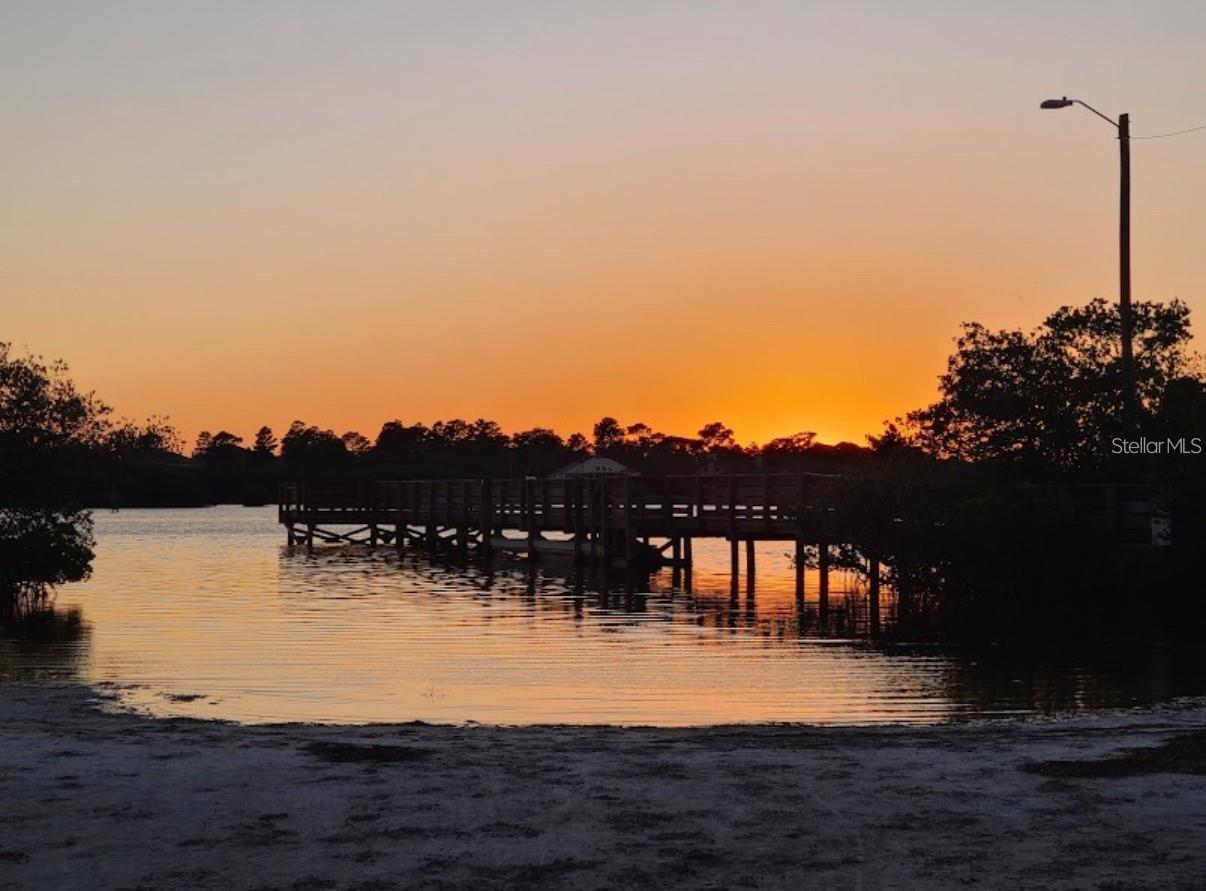 916 MICHIGAN AVE, PALM HARBOR, FL, 34683