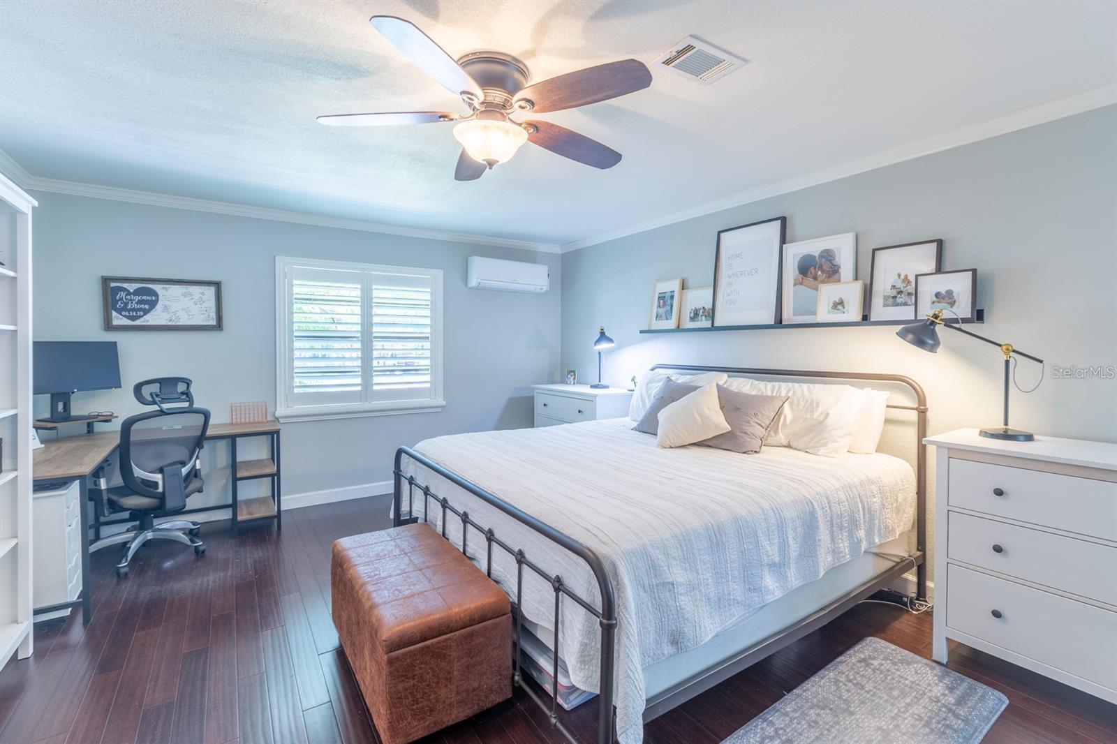 916 MICHIGAN AVE, PALM HARBOR, FL, 34683