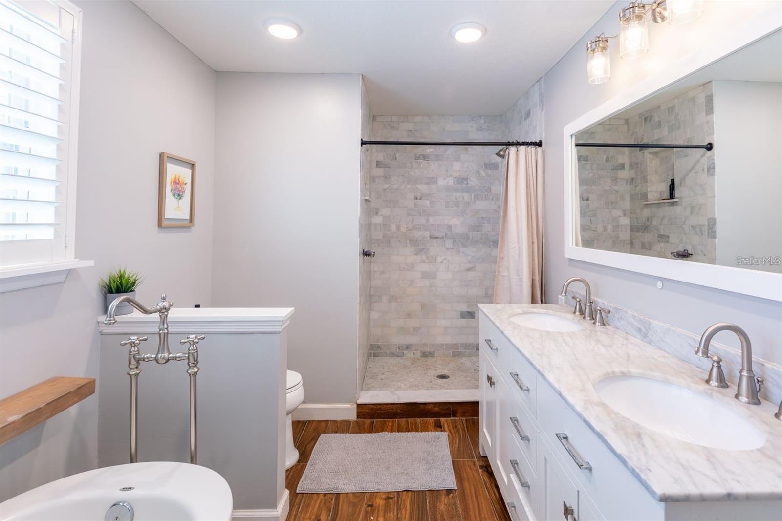 916 MICHIGAN AVE, PALM HARBOR, FL, 34683