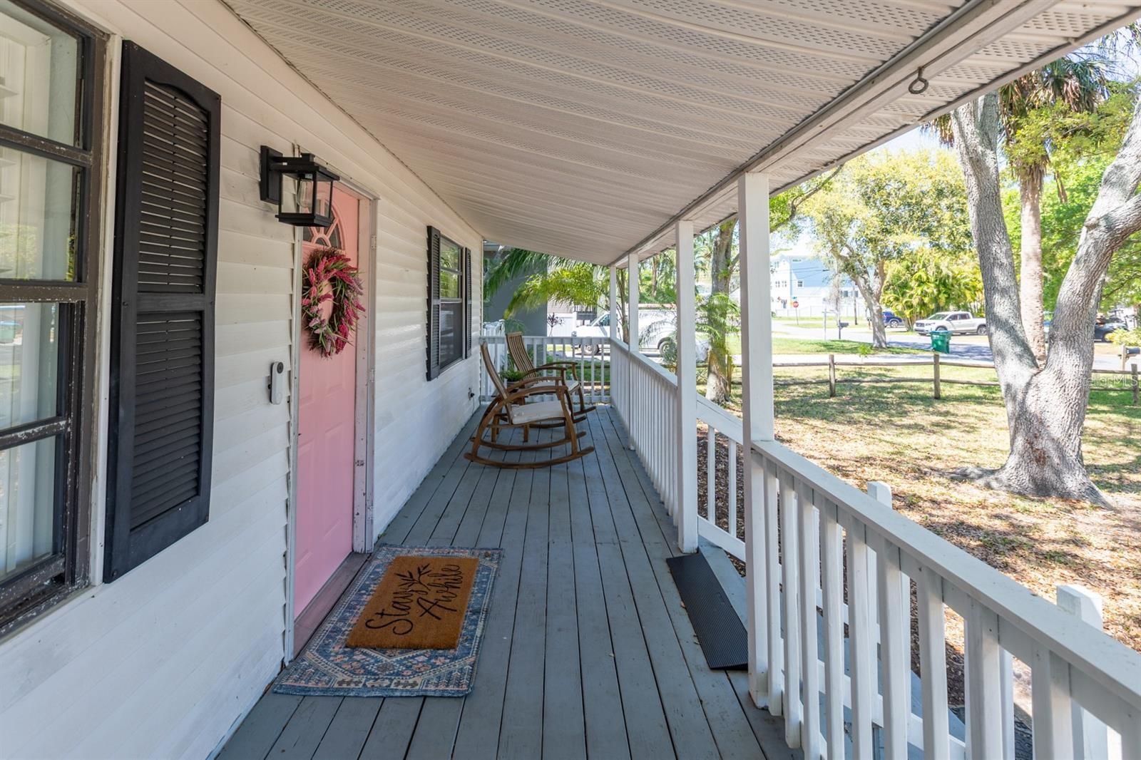 916 MICHIGAN AVE, PALM HARBOR, FL, 34683