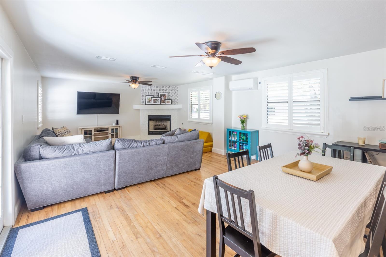 916 MICHIGAN AVE, PALM HARBOR, FL, 34683