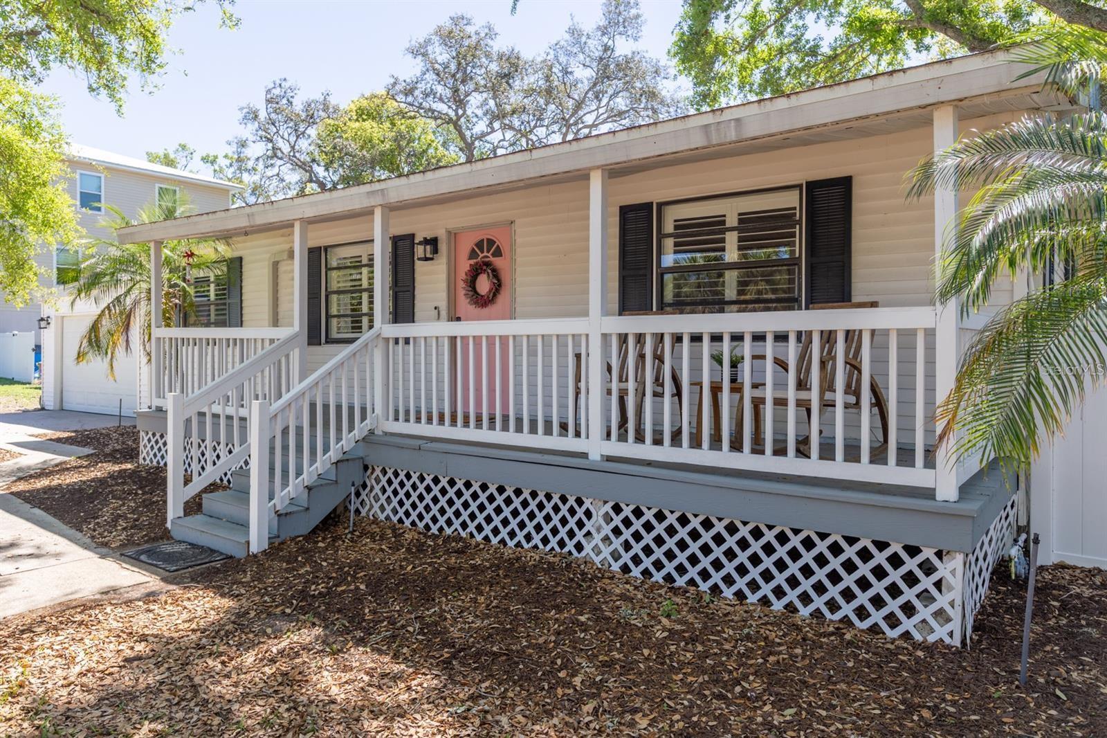 916 MICHIGAN AVE, PALM HARBOR, FL, 34683