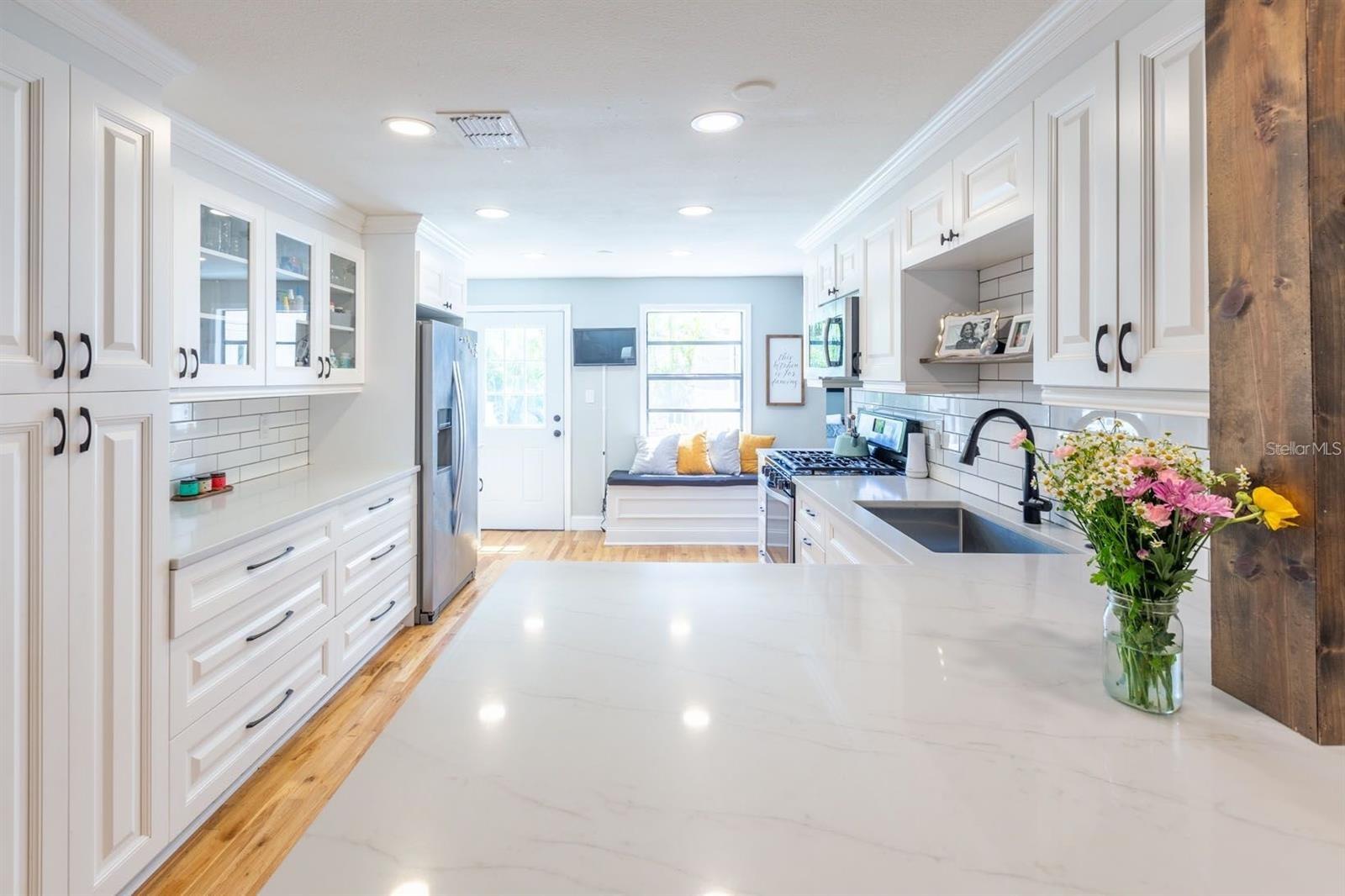 916 MICHIGAN AVE, PALM HARBOR, FL, 34683