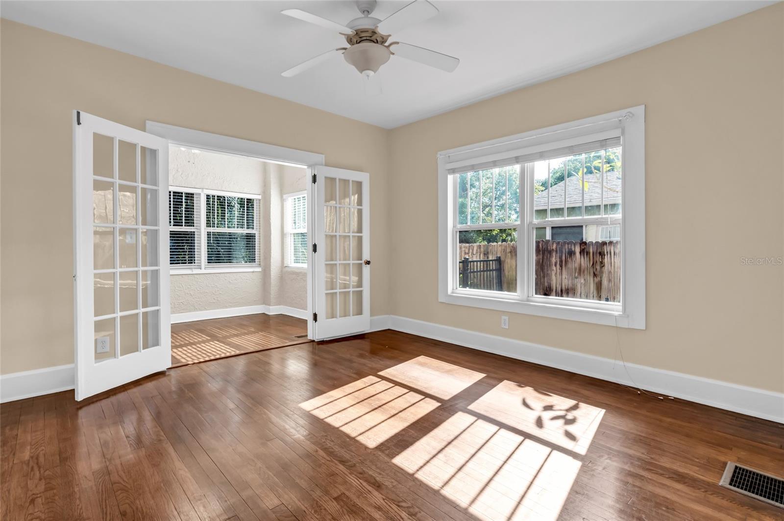 2449 BURLINGTON AVE N #2, ST PETERSBURG, FL, 33713