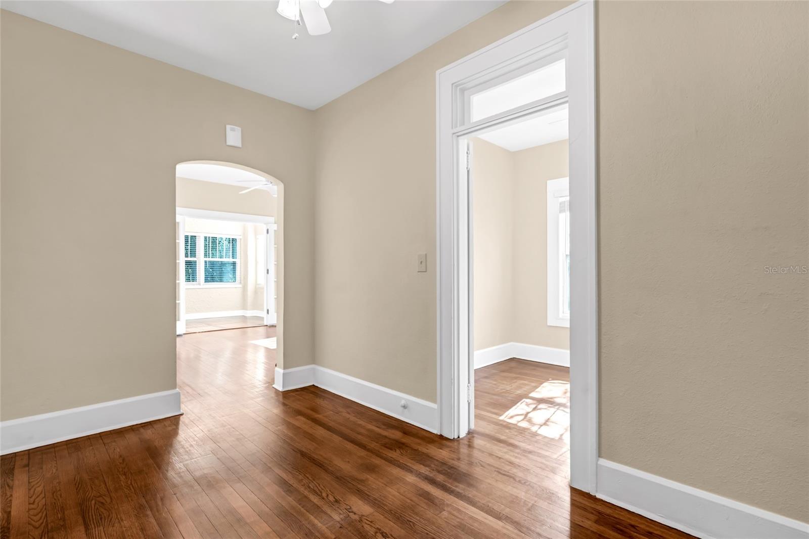 2449 BURLINGTON AVE N #2, ST PETERSBURG, FL, 33713