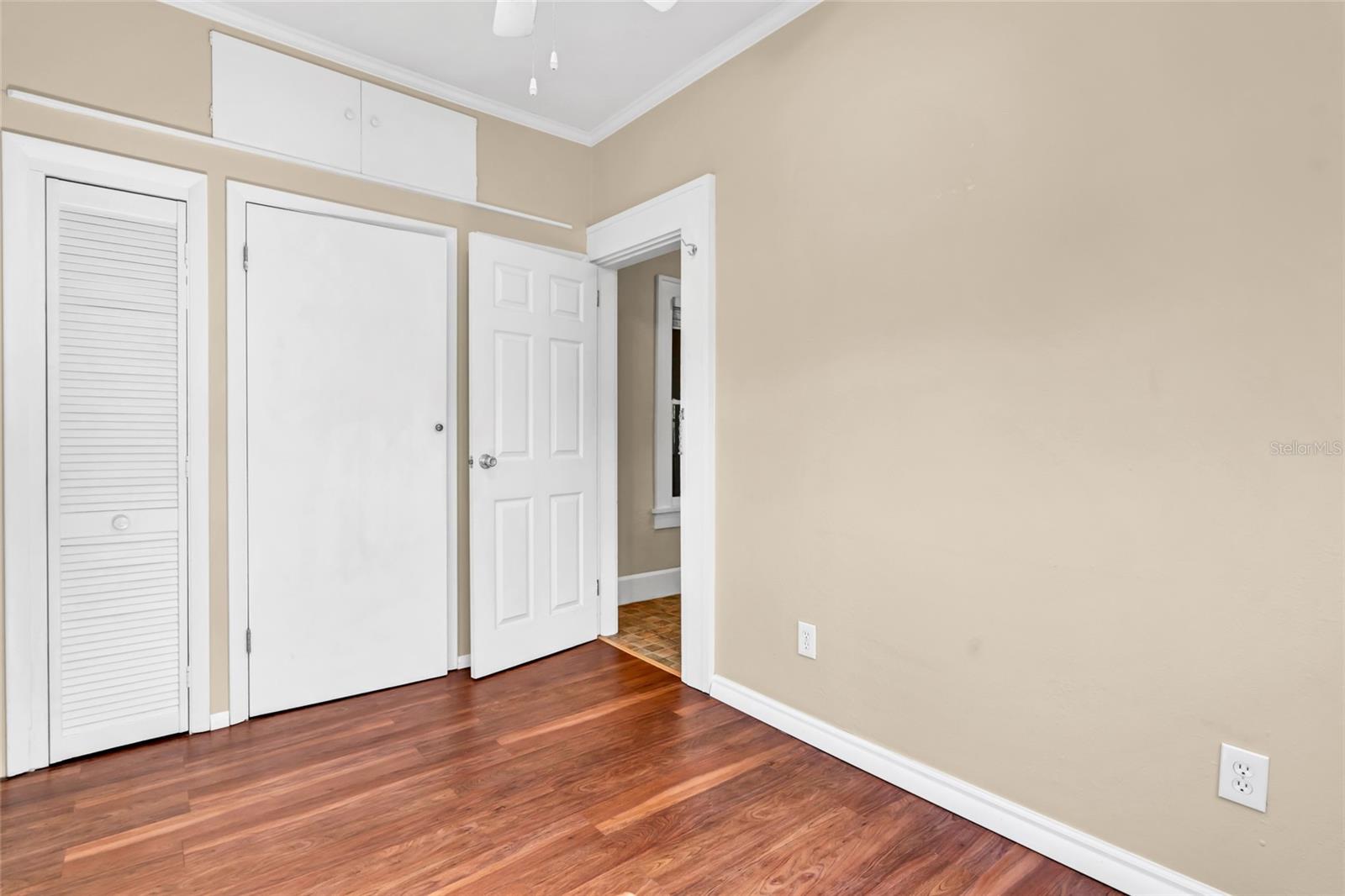 2449 BURLINGTON AVE N #2, ST PETERSBURG, FL, 33713