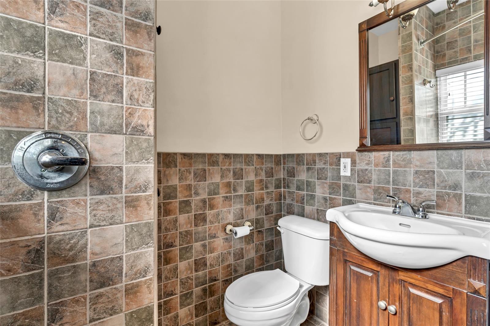 2449 BURLINGTON AVE N #2, ST PETERSBURG, FL, 33713