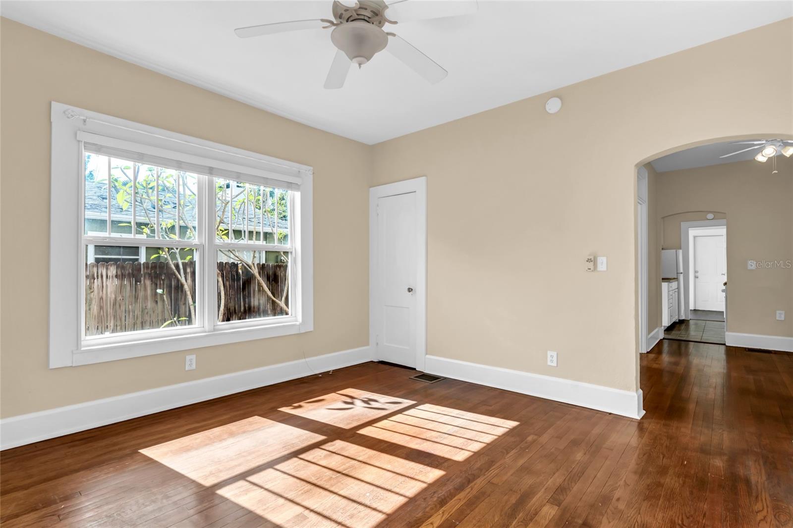 2449 BURLINGTON AVE N #2, ST PETERSBURG, FL, 33713