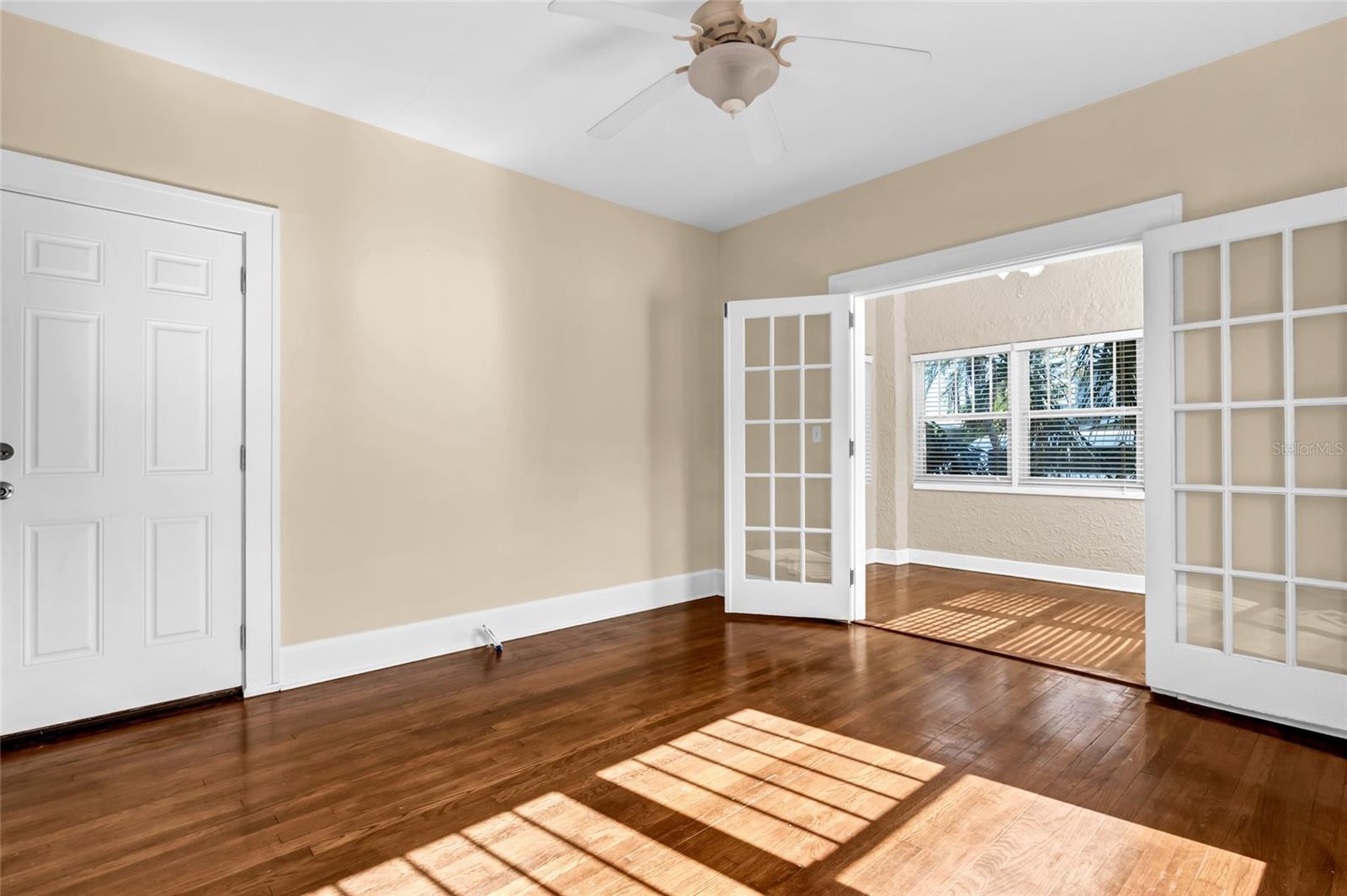 2449 BURLINGTON AVE N #2, ST PETERSBURG, FL, 33713