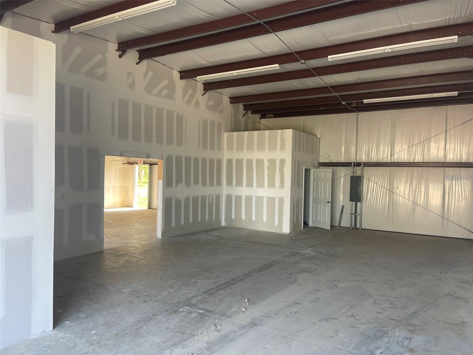 4521 SE 100TH PL #C, BELLEVIEW, FL, 34420