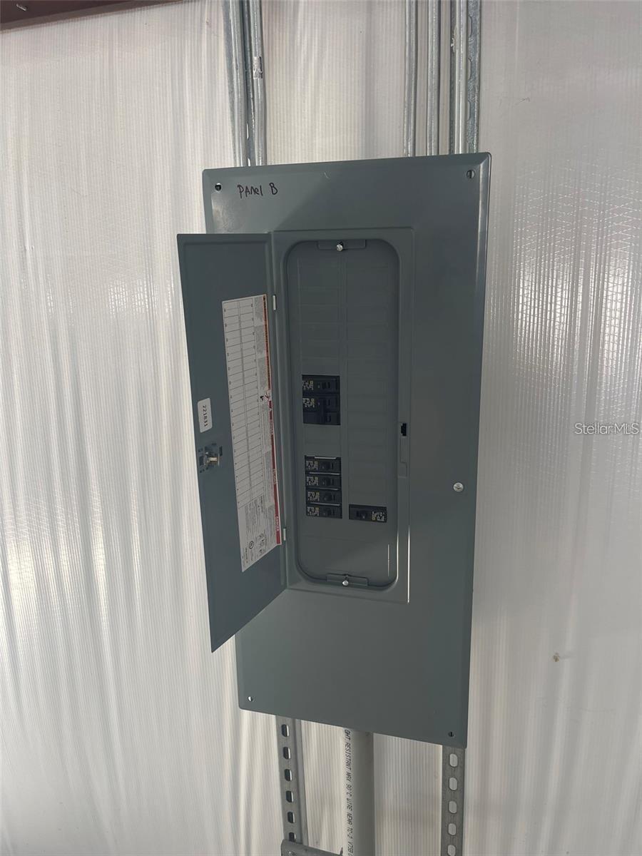 4521 SE 100TH PL #C, BELLEVIEW, FL, 34420