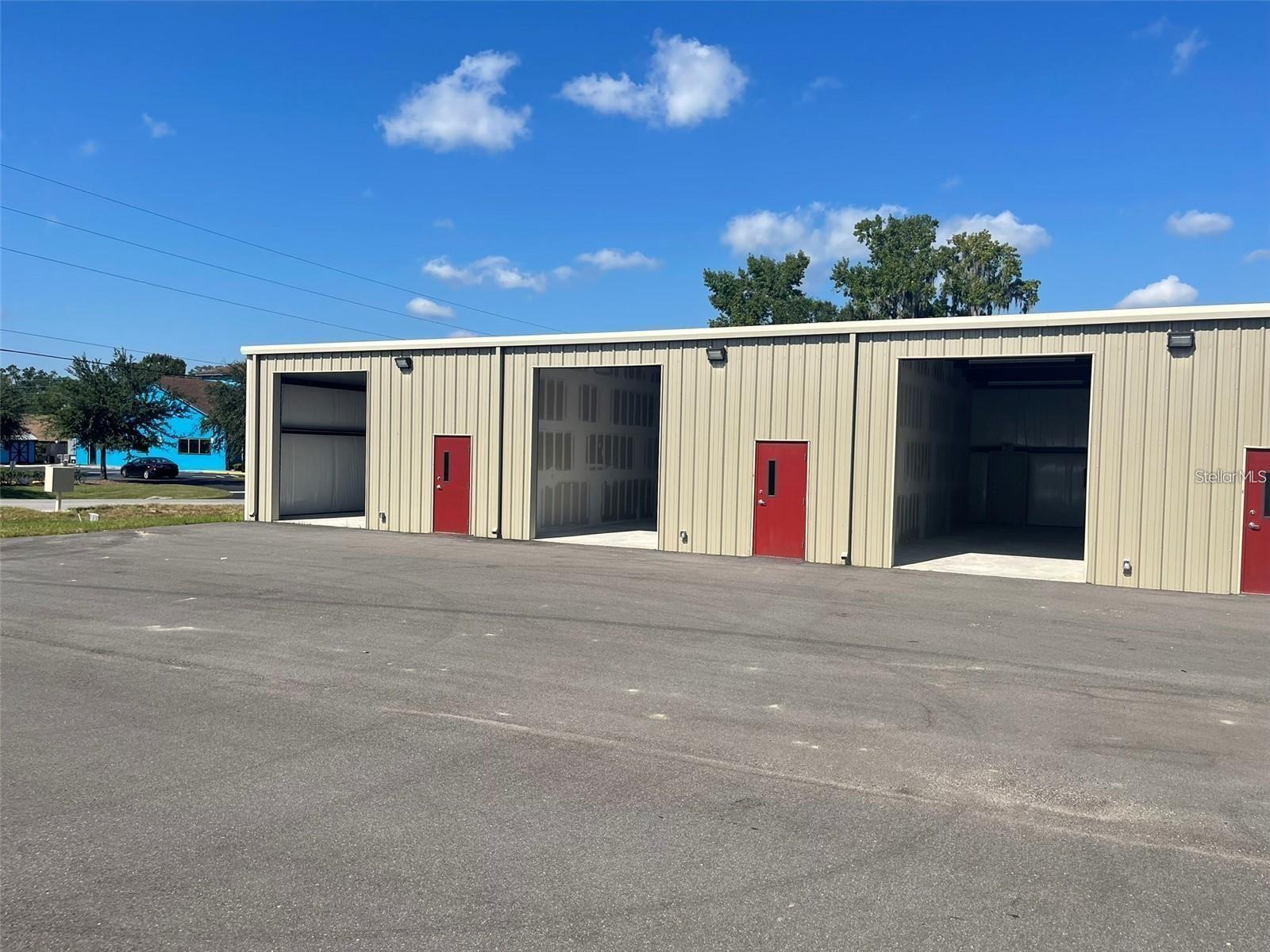 4521 SE 100TH PL #C, BELLEVIEW, FL, 34420