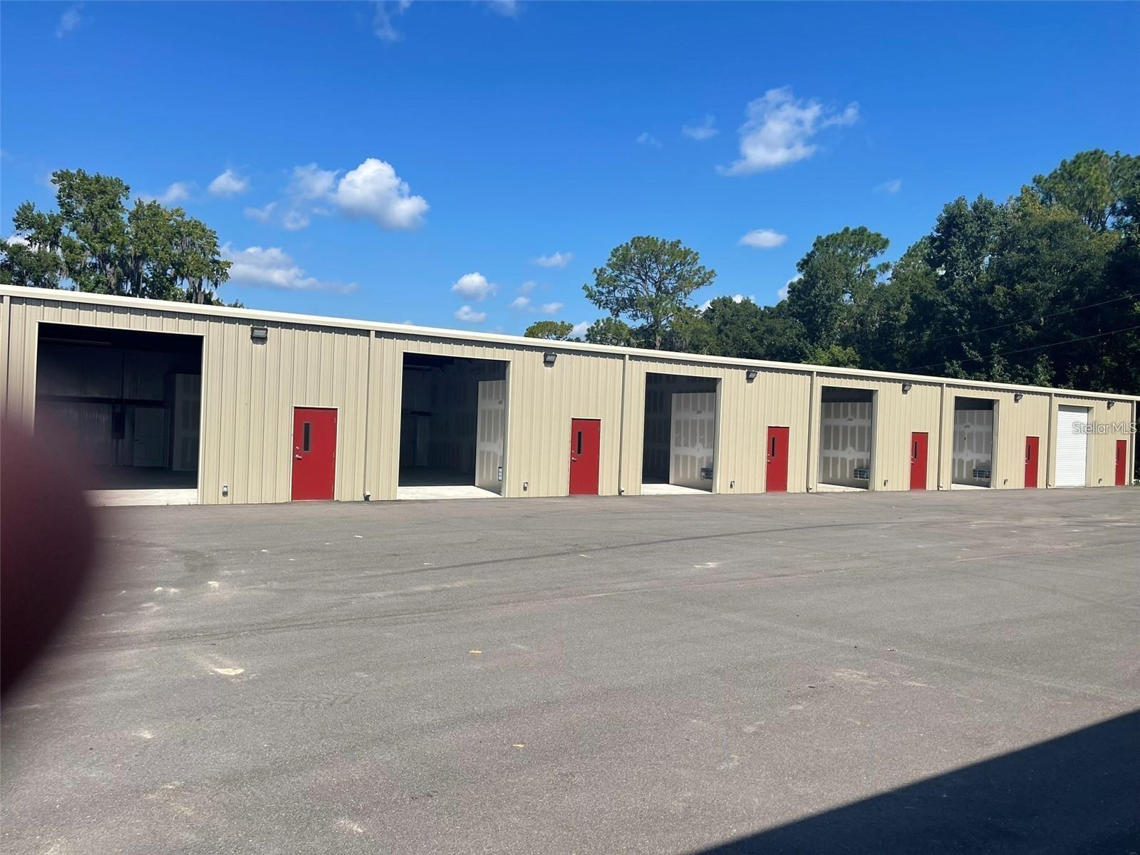 4521 SE 100TH PL #C, BELLEVIEW, FL, 34420