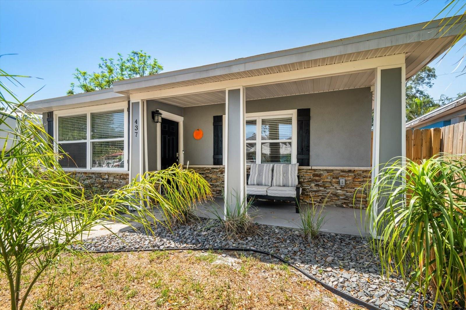 437 LEXINGTON ST, DUNEDIN, FL, 34698