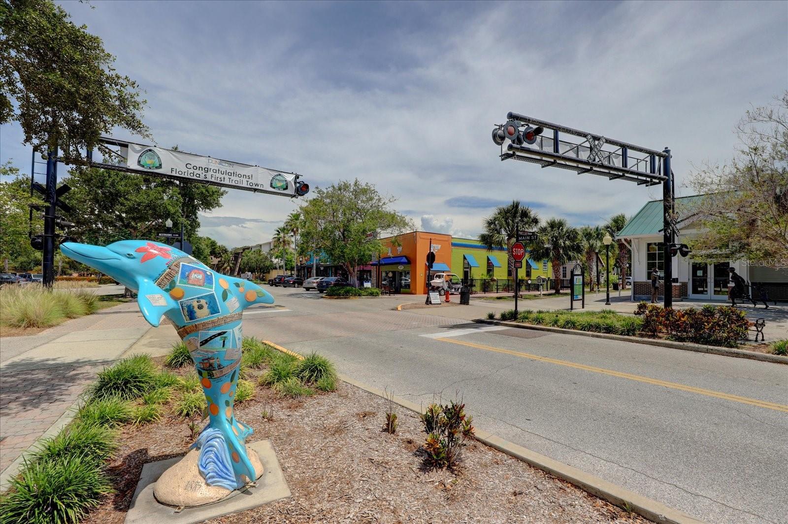 437 LEXINGTON ST, DUNEDIN, FL, 34698