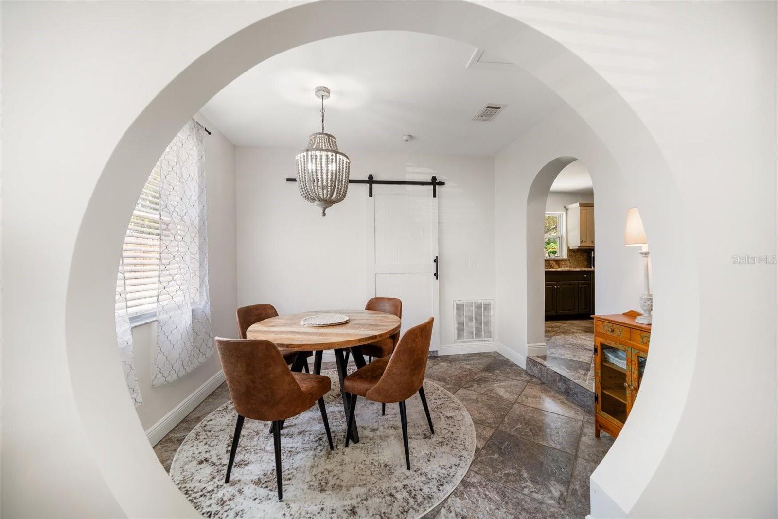 437 LEXINGTON ST, DUNEDIN, FL, 34698