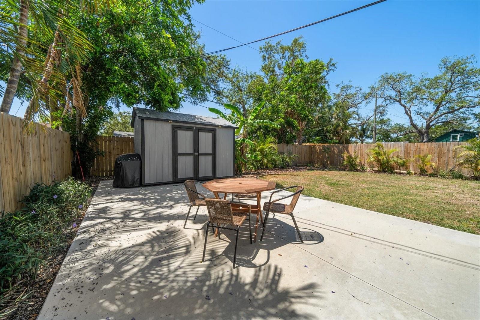 437 LEXINGTON ST, DUNEDIN, FL, 34698