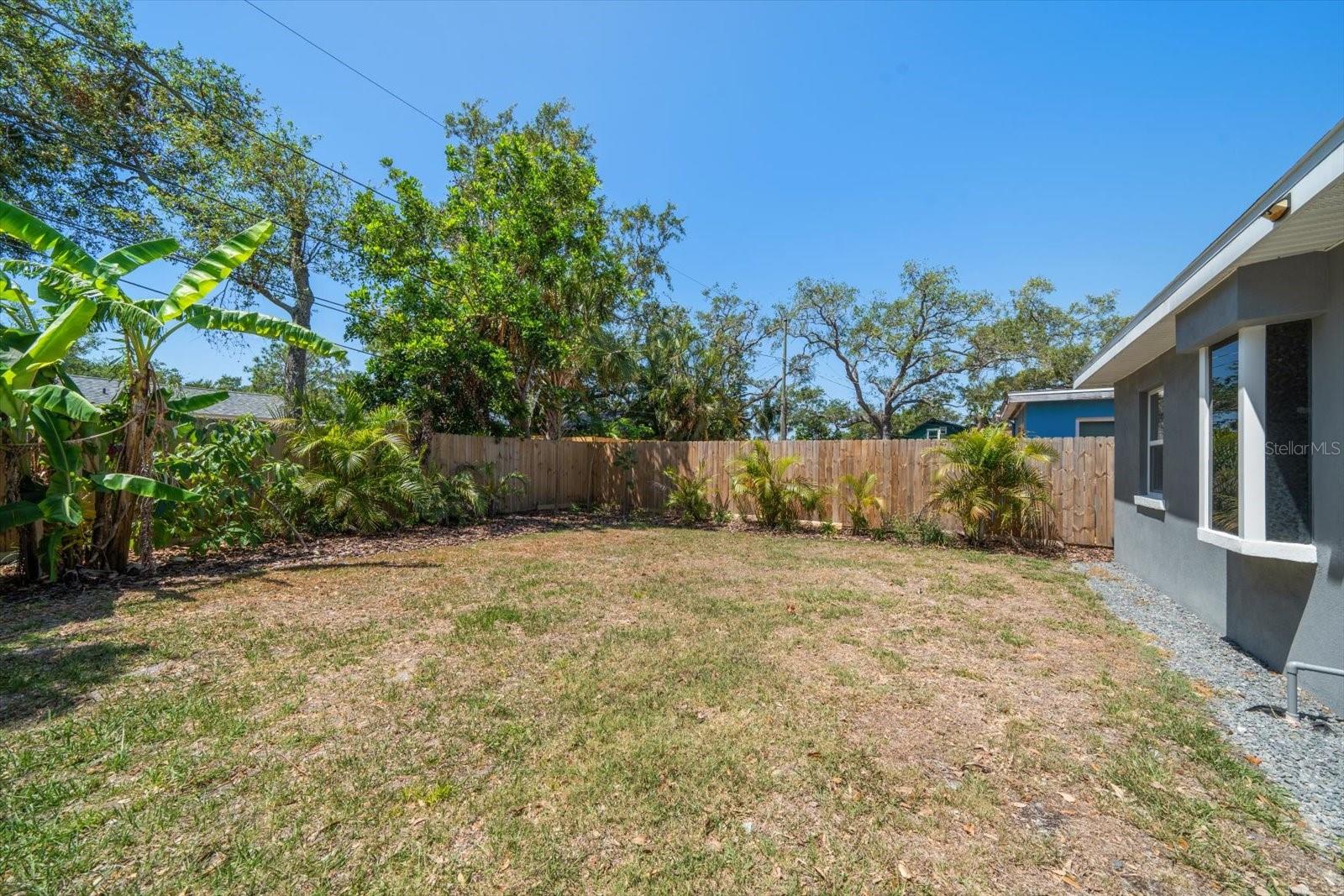 437 LEXINGTON ST, DUNEDIN, FL, 34698