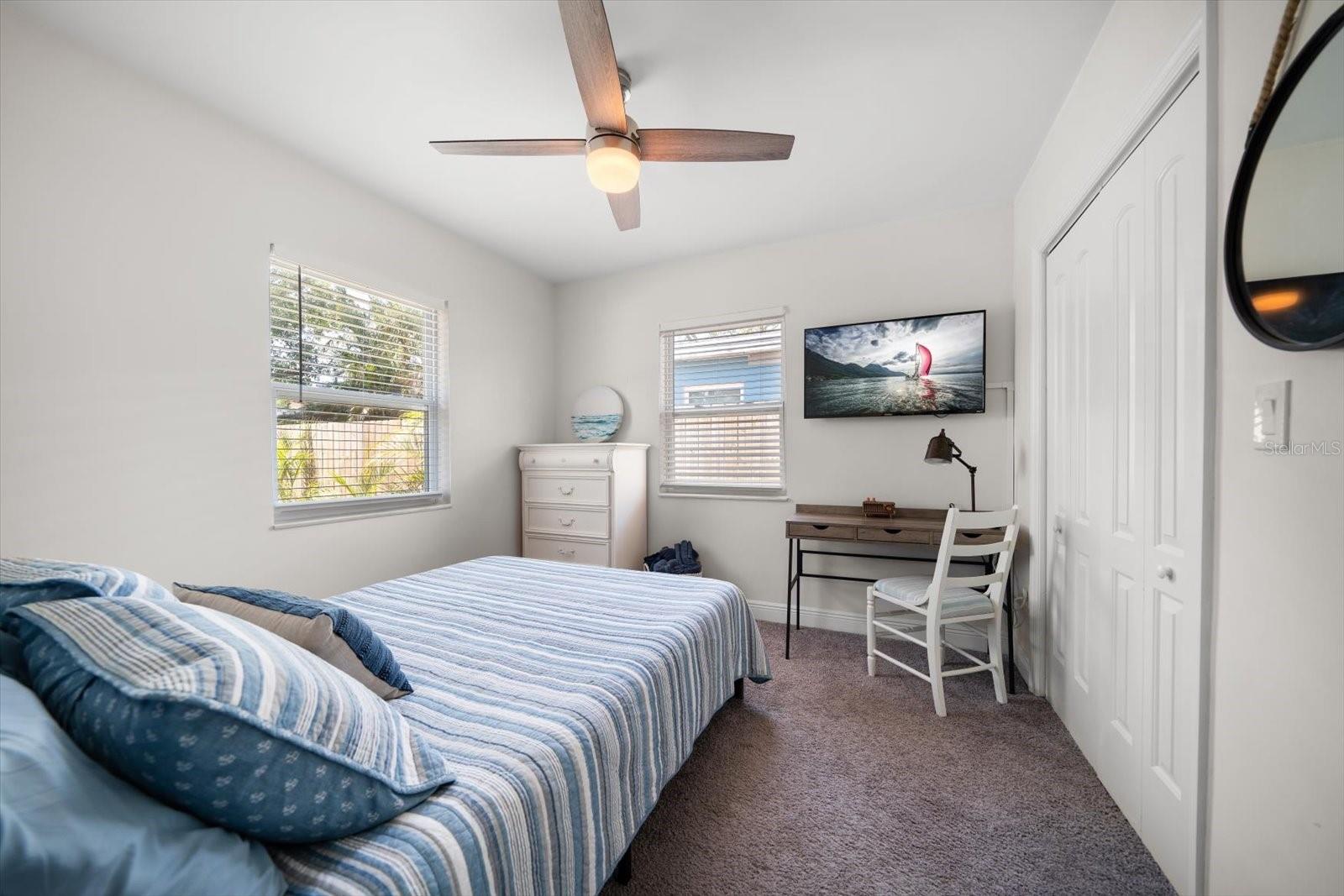 437 LEXINGTON ST, DUNEDIN, FL, 34698