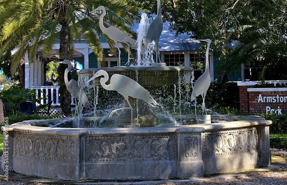 437 LEXINGTON ST, DUNEDIN, FL, 34698