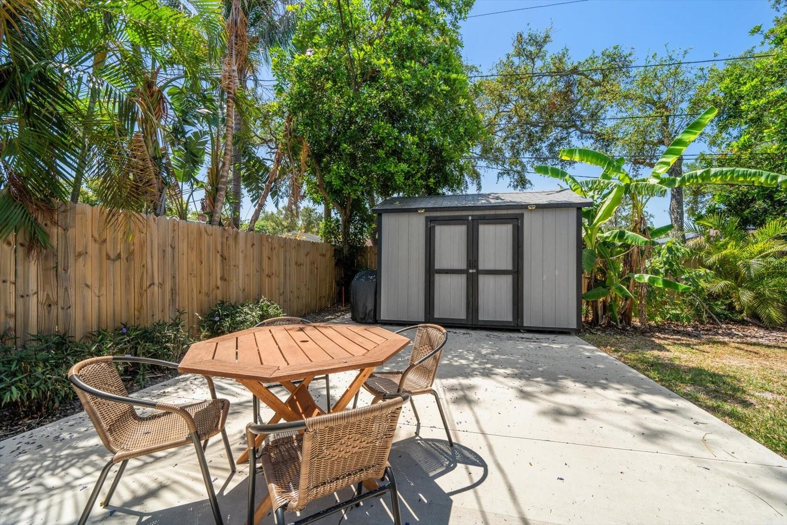 437 LEXINGTON ST, DUNEDIN, FL, 34698